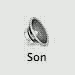Son