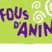 Fous d'anim