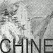 chine